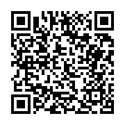 보도자료 페이지 바로가기 주소(https://business.jangseong.go.kr/q/ezIyN3w2MjY0NnxzaG93fHBhZ2U9MTI2fQ==&e=M&s=3), QRCODE