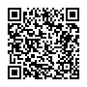 보도자료 페이지 바로가기 주소(https://business.jangseong.go.kr/q/ezIyN3w2MjY0NnxzaG93fHBhZ2U9MTQ0fQ==&e=M&s=3), QRCODE