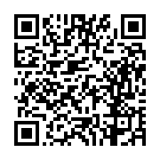 보도자료 페이지 바로가기 주소(https://business.jangseong.go.kr/q/ezIyN3w2MjY0NnxzaG93fHBhZ2U9MTUxfQ==&e=M&s=3), QRCODE