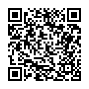 보도자료 페이지 바로가기 주소(https://business.jangseong.go.kr/q/ezIyN3w2MjY0NnxzaG93fHBhZ2U9MTY2fQ==&e=M&s=3), QRCODE