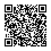 보도자료 페이지 바로가기 주소(https://business.jangseong.go.kr/q/ezIyN3w2MjY0NnxzaG93fHBhZ2U9MTcyfQ==&e=M&s=3), QRCODE