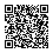 보도자료 페이지 바로가기 주소(https://business.jangseong.go.kr/q/ezIyN3w2MjY1NHxzaG93fHBhZ2U9MTE3fQ==&e=M&s=3), QRCODE