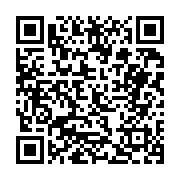 보도자료 페이지 바로가기 주소(https://business.jangseong.go.kr/q/ezIyN3w2MjY1NHxzaG93fHBhZ2U9MTExfQ==&e=M&s=3), QRCODE