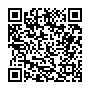 보도자료 페이지 바로가기 주소(https://business.jangseong.go.kr/q/ezIyN3w2MjY1NHxzaG93fHBhZ2U9MTI2fQ==&e=M&s=3), QRCODE