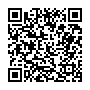 보도자료 페이지 바로가기 주소(https://business.jangseong.go.kr/q/ezIyN3w2MjY1NHxzaG93fHBhZ2U9MTQzfQ==&e=M&s=3), QRCODE