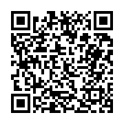 보도자료 페이지 바로가기 주소(https://business.jangseong.go.kr/q/ezIyN3w2MjY1NHxzaG93fHBhZ2U9MTUxfQ==&e=M&s=3), QRCODE