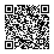 보도자료 페이지 바로가기 주소(https://business.jangseong.go.kr/q/ezIyN3w2MjY1NHxzaG93fHBhZ2U9MTY2fQ==&e=M&s=3), QRCODE