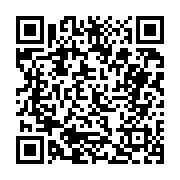 보도자료 페이지 바로가기 주소(https://business.jangseong.go.kr/q/ezIyN3w2MjY1NHxzaG93fHBhZ2U9MTYwfQ==&e=M&s=3), QRCODE