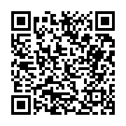 보도자료 페이지 바로가기 주소(https://business.jangseong.go.kr/q/ezIyN3w2MjY1NHxzaG93fHBhZ2U9MTcyfQ==&e=M&s=3), QRCODE