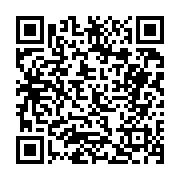 보도자료 페이지 바로가기 주소(https://business.jangseong.go.kr/q/ezIyN3w2MjY1NXxzaG93fHBhZ2U9MTE0fQ==&e=M&s=3), QRCODE