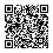 보도자료 페이지 바로가기 주소(https://business.jangseong.go.kr/q/ezIyN3w2MjY1NXxzaG93fHBhZ2U9MTE2fQ==&e=M&s=3), QRCODE
