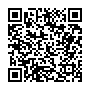 보도자료 페이지 바로가기 주소(https://business.jangseong.go.kr/q/ezIyN3w2MjY1NXxzaG93fHBhZ2U9MTI2fQ==&e=M&s=3), QRCODE