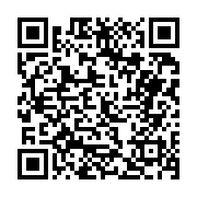 보도자료 페이지 바로가기 주소(https://business.jangseong.go.kr/q/ezIyN3w2MjY1NXxzaG93fHBhZ2U9MTY2fQ==&e=M&s=3), QRCODE