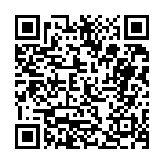 보도자료 페이지 바로가기 주소(https://business.jangseong.go.kr/q/ezIyN3w2MjY1NXxzaG93fHBhZ2U9MTYwfQ==&e=M&s=3), QRCODE