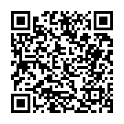보도자료 페이지 바로가기 주소(https://business.jangseong.go.kr/q/ezIyN3w2MjY1NXxzaG93fHBhZ2U9MTcxfQ==&e=M&s=3), QRCODE