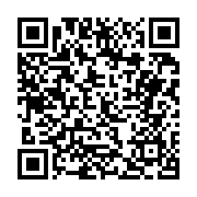 보도자료 페이지 바로가기 주소(https://business.jangseong.go.kr/q/ezIyN3w2MjY1NnxzaG93fHBhZ2U9MTE0fQ==&e=M&s=3), QRCODE