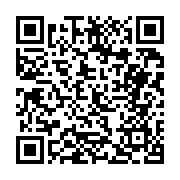 보도자료 페이지 바로가기 주소(https://business.jangseong.go.kr/q/ezIyN3w2MjY1NnxzaG93fHBhZ2U9MTE2fQ==&e=M&s=3), QRCODE