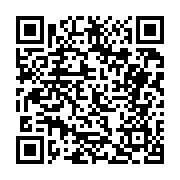보도자료 페이지 바로가기 주소(https://business.jangseong.go.kr/q/ezIyN3w2MjY1NnxzaG93fHBhZ2U9MTI1fQ==&e=M&s=3), QRCODE