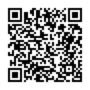 보도자료 페이지 바로가기 주소(https://business.jangseong.go.kr/q/ezIyN3w2MjY1NnxzaG93fHBhZ2U9MTUxfQ==&e=M&s=3), QRCODE