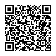 보도자료 페이지 바로가기 주소(https://business.jangseong.go.kr/q/ezIyN3w2MjY1NnxzaG93fHBhZ2U9MTY2fQ==&e=M&s=3), QRCODE