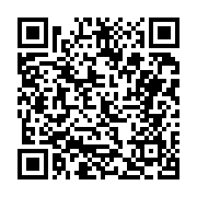 보도자료 페이지 바로가기 주소(https://business.jangseong.go.kr/q/ezIyN3w2MjY1NnxzaG93fHBhZ2U9MTYwfQ==&e=M&s=3), QRCODE