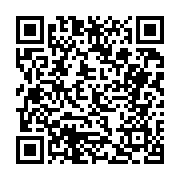 보도자료 페이지 바로가기 주소(https://business.jangseong.go.kr/q/ezIyN3w2MjY1NnxzaG93fHBhZ2U9MTcxfQ==&e=M&s=3), QRCODE