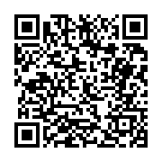 보도자료 페이지 바로가기 주소(https://business.jangseong.go.kr/q/ezIyN3w2MjY2N3xzaG93fHBhZ2U9MTE0fQ==&e=M&s=3), QRCODE
