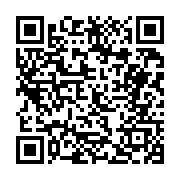 보도자료 페이지 바로가기 주소(https://business.jangseong.go.kr/q/ezIyN3w2MjY2N3xzaG93fHBhZ2U9MTE2fQ==&e=M&s=3), QRCODE