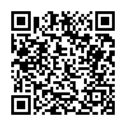 보도자료 페이지 바로가기 주소(https://business.jangseong.go.kr/q/ezIyN3w2MjY2N3xzaG93fHBhZ2U9MTI1fQ==&e=M&s=3), QRCODE