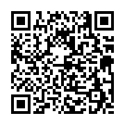 보도자료 페이지 바로가기 주소(https://business.jangseong.go.kr/q/ezIyN3w2MjY2N3xzaG93fHBhZ2U9MTQzfQ==&e=M&s=3), QRCODE