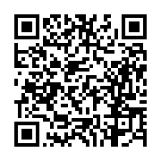 보도자료 페이지 바로가기 주소(https://business.jangseong.go.kr/q/ezIyN3w2MjY2N3xzaG93fHBhZ2U9MTU5fQ==&e=M&s=3), QRCODE