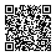 보도자료 페이지 바로가기 주소(https://business.jangseong.go.kr/q/ezIyN3w2MjY2N3xzaG93fHBhZ2U9MTUxfQ==&e=M&s=3), QRCODE