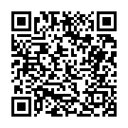 보도자료 페이지 바로가기 주소(https://business.jangseong.go.kr/q/ezIyN3w2MjY2N3xzaG93fHBhZ2U9MTY2fQ==&e=M&s=3), QRCODE