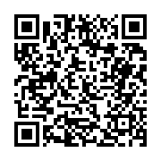 보도자료 페이지 바로가기 주소(https://business.jangseong.go.kr/q/ezIyN3w2MjY2NXxzaG93fHBhZ2U9MTE0fQ==&e=M&s=3), QRCODE