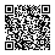 보도자료 페이지 바로가기 주소(https://business.jangseong.go.kr/q/ezIyN3w2MjY2NXxzaG93fHBhZ2U9MTE2fQ==&e=M&s=3), QRCODE