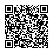 보도자료 페이지 바로가기 주소(https://business.jangseong.go.kr/q/ezIyN3w2MjY2NXxzaG93fHBhZ2U9MTI1fQ==&e=M&s=3), QRCODE
