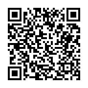 보도자료 페이지 바로가기 주소(https://business.jangseong.go.kr/q/ezIyN3w2MjY2NXxzaG93fHBhZ2U9MTQzfQ==&e=M&s=3), QRCODE