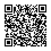보도자료 페이지 바로가기 주소(https://business.jangseong.go.kr/q/ezIyN3w2MjY2NXxzaG93fHBhZ2U9MTU5fQ==&e=M&s=3), QRCODE