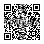 보도자료 페이지 바로가기 주소(https://business.jangseong.go.kr/q/ezIyN3w2MjY2NXxzaG93fHBhZ2U9MTUxfQ==&e=M&s=3), QRCODE