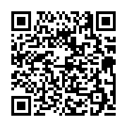보도자료 페이지 바로가기 주소(https://business.jangseong.go.kr/q/ezIyN3w2MjY2NXxzaG93fHBhZ2U9MTY2fQ==&e=M&s=3), QRCODE
