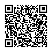 보도자료 페이지 바로가기 주소(https://business.jangseong.go.kr/q/ezIyN3w2MjY2NXxzaG93fHBhZ2U9MTcxfQ==&e=M&s=3), QRCODE