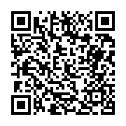 보도자료 페이지 바로가기 주소(https://business.jangseong.go.kr/q/ezIyN3w2MjY2NnxzaG93fHBhZ2U9MTE0fQ==&e=M&s=3), QRCODE