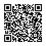 보도자료 페이지 바로가기 주소(https://business.jangseong.go.kr/q/ezIyN3w2MjY2NnxzaG93fHBhZ2U9MTE2fQ==&e=M&s=3), QRCODE