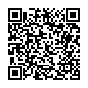 보도자료 페이지 바로가기 주소(https://business.jangseong.go.kr/q/ezIyN3w2MjY2NnxzaG93fHBhZ2U9MTI1fQ==&e=M&s=3), QRCODE