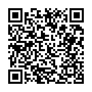 보도자료 페이지 바로가기 주소(https://business.jangseong.go.kr/q/ezIyN3w2MjY2NnxzaG93fHBhZ2U9MTQzfQ==&e=M&s=3), QRCODE