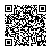 보도자료 페이지 바로가기 주소(https://business.jangseong.go.kr/q/ezIyN3w2MjY2NnxzaG93fHBhZ2U9MTU5fQ==&e=M&s=3), QRCODE