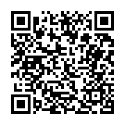 보도자료 페이지 바로가기 주소(https://business.jangseong.go.kr/q/ezIyN3w2MjY2NnxzaG93fHBhZ2U9MTUxfQ==&e=M&s=3), QRCODE