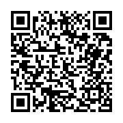 보도자료 페이지 바로가기 주소(https://business.jangseong.go.kr/q/ezIyN3w2MjY2NnxzaG93fHBhZ2U9MTY2fQ==&e=M&s=3), QRCODE