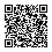 보도자료 페이지 바로가기 주소(https://business.jangseong.go.kr/q/ezIyN3w2MjY3M3xzaG93fHBhZ2U9MTE0fQ==&e=M&s=3), QRCODE