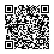 보도자료 페이지 바로가기 주소(https://business.jangseong.go.kr/q/ezIyN3w2MjY3M3xzaG93fHBhZ2U9MTE2fQ==&e=M&s=3), QRCODE